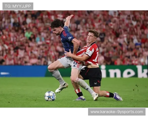 毕尔巴鄂竞技俱乐部发展历程与球队文化全面解析