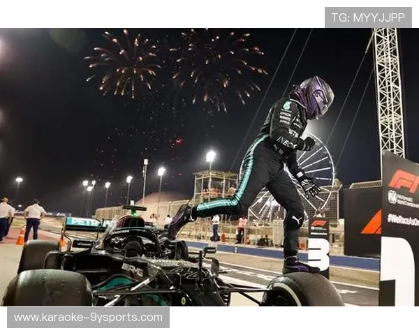 F1赛季最新动态：红牛车队表现强劲，汉密尔顿挑战极限势头强烈