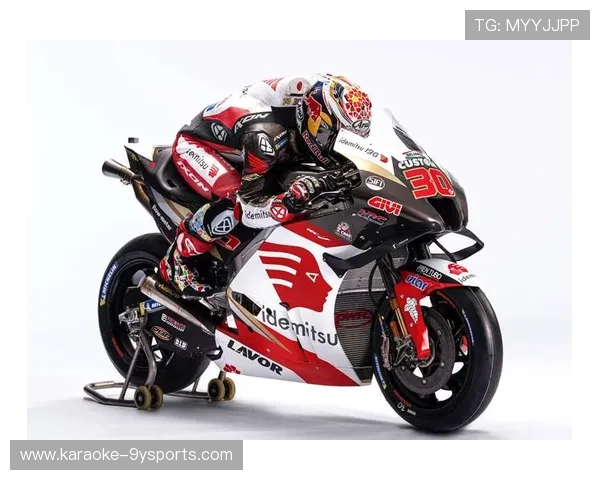 MotoGP赛季激烈竞争加剧 新车手崭露头角 传统强队状态波动