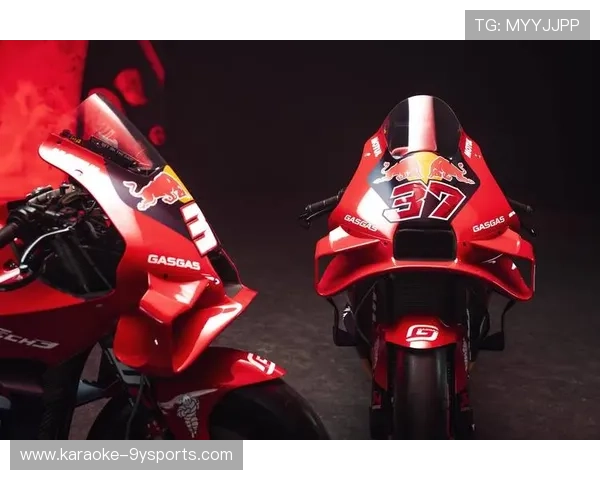 MotoGP赛季新变革：全新技术法规与明星车手竞争格局分析
