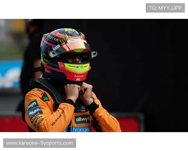 F1赛季格局突变多队争冠升级新星崛起引爆围场格局变化