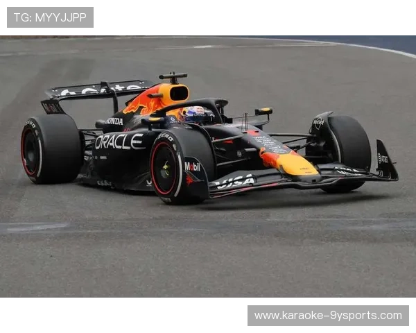 F1赛季最新战况揭秘顶尖车队争夺积分榜冠军风云