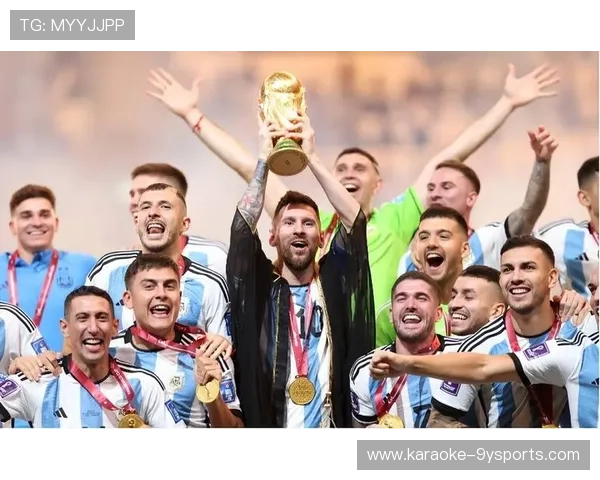 2026年北京足球联赛最新排行榜揭晓 各队排名激烈竞争分析