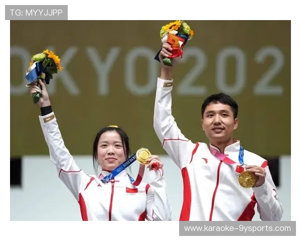 东京奥运会精彩回顾：中国代表团创历史新高赢得多枚金牌