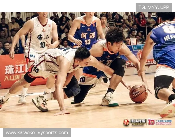 中国男篮奋勇拼搏逆转胜利 力克强敌挺进亚洲杯四强