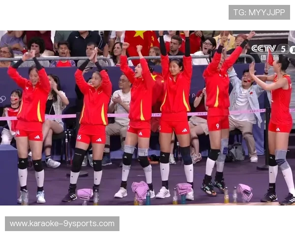 中国女排逆转获胜，激战五局力克劲敌，成功晋级世界锦标赛四强