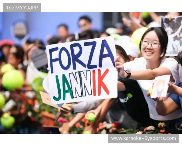 全网聚焦：网球明星赛事激战不断 新兴球员崭露头角 引爆球迷热情