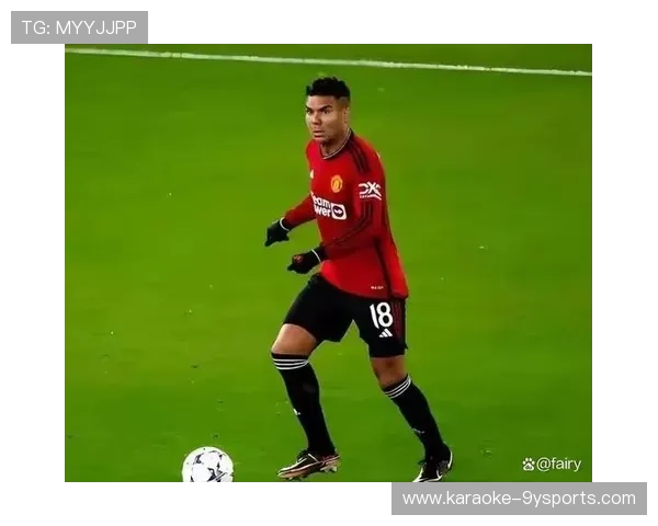 佛罗伦萨俱乐部最新动态及球员转会信息全面解析