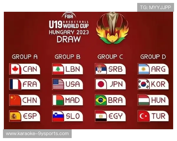 加拿大世界杯精彩回顾与赛程展望全面解析