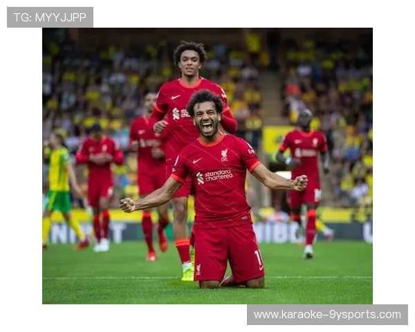 卢顿俱乐部历史回顾与未来展望：从英格兰足球小镇到英超新星