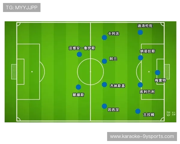 围绕那不勒斯俱乐部崛起历程战术革新与城市荣耀全景解读深度解析