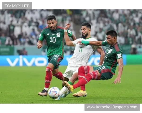 墨西哥世界杯回顾与经典瞬间盘点全景解析