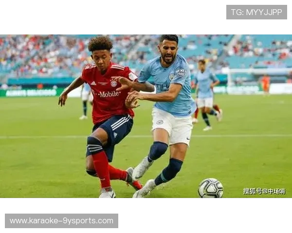 恩波利俱乐部新赛季展望：阵容调整与年轻球员崭露头角