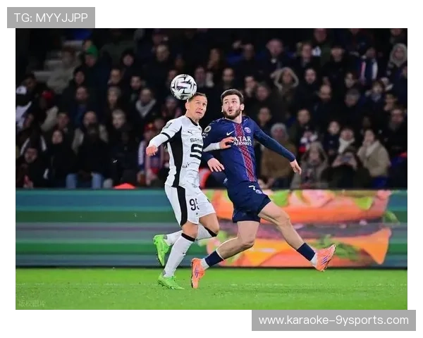 巴黎圣日耳曼新赛季引援策略揭晓 目标打造更强大攻防阵容