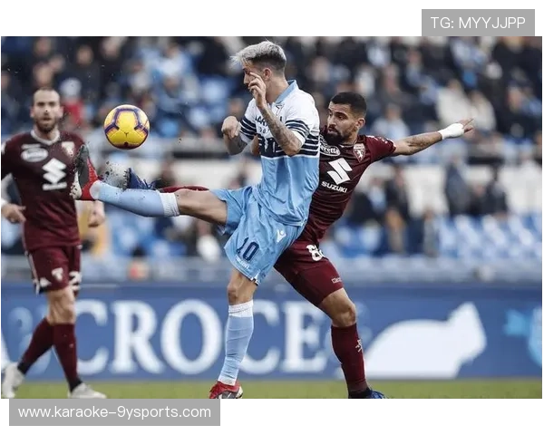 提高足球比赛胜率的关键技巧与实战策略全面解析