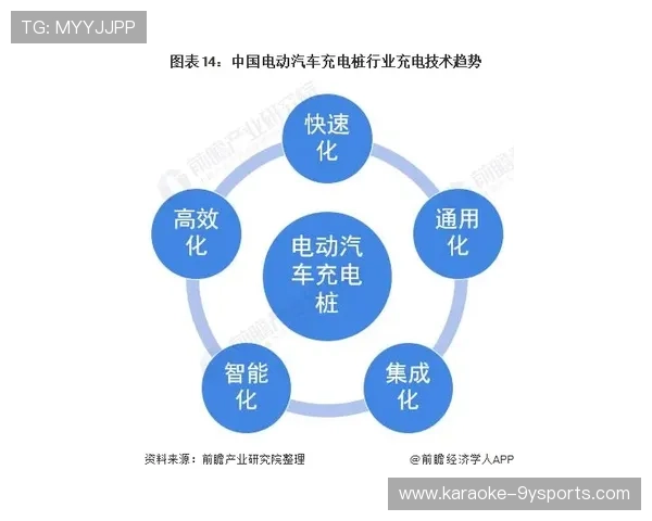 昂热俱乐部的发展历程与未来战略布局全景解析