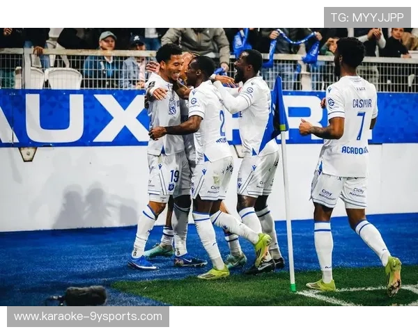 欧塞尔俱乐部宣布新赛季阵容调整并签约多名新援备战联赛