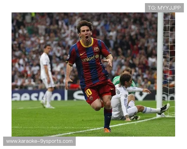 梅西重返巴萨的可能性分析 球迷期待与管理层意见分歧