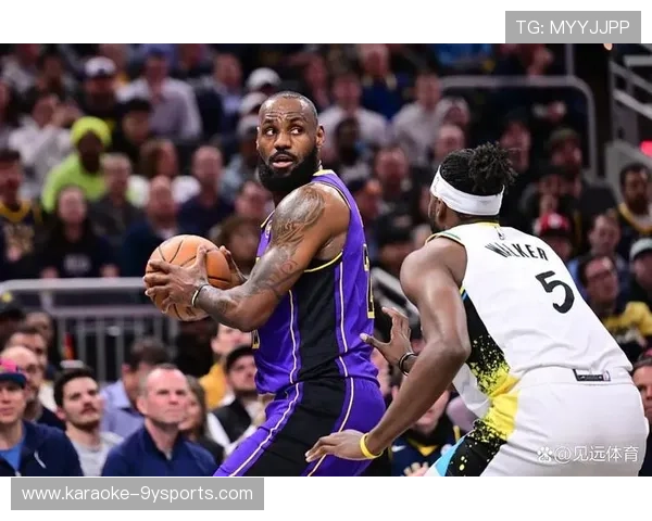 湖人队宣布詹姆斯伤情更新 快船球星乔治复出在即 引爆西部季后赛竞争