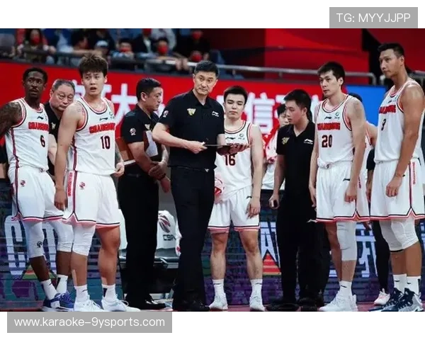 步行者新赛季阵容调整引发球迷热议与未来展望