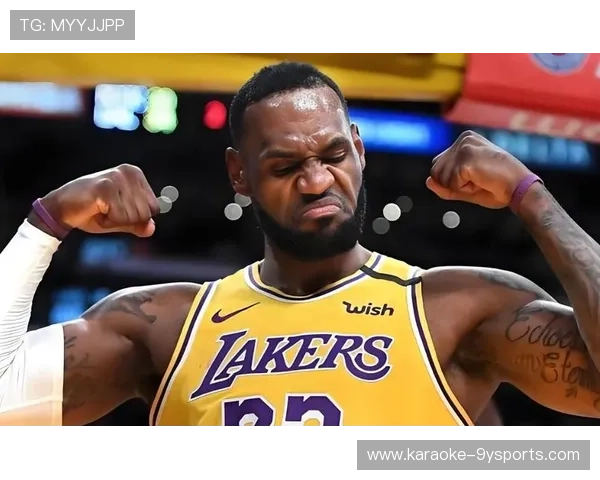 湖人詹姆斯复出引领球队连胜 探讨新赛季争冠潜力