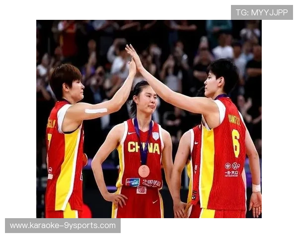 篮球世界杯激战正酣中国队首战惜败强敌全力备战下一场比赛