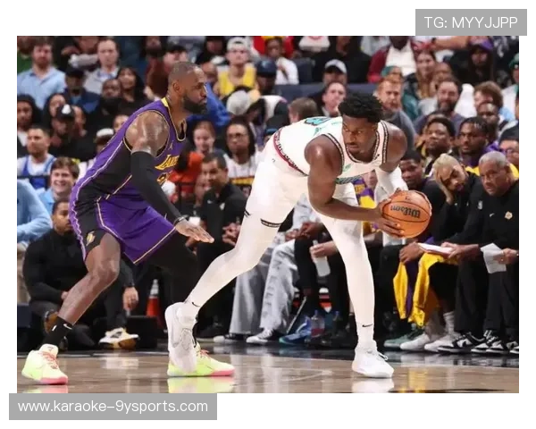 灰熊队在季前赛中迎来新星崛起，多名球员表现亮眼引发关注