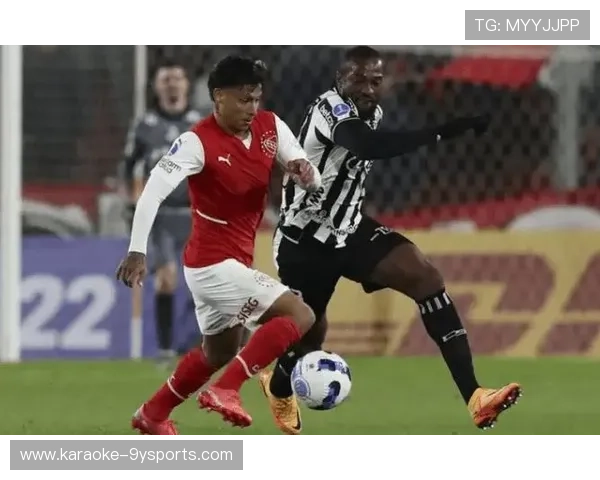 精准足球预测专家推荐平台助您轻松掌握比赛走势赢得投注财富