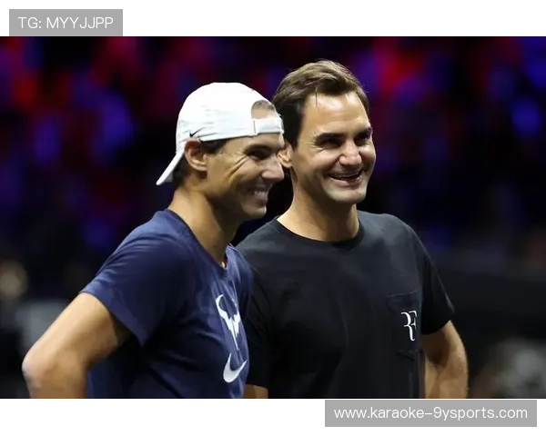 网球大满贯赛季精彩回顾 纳达尔、费德勒与小威的传奇时刻