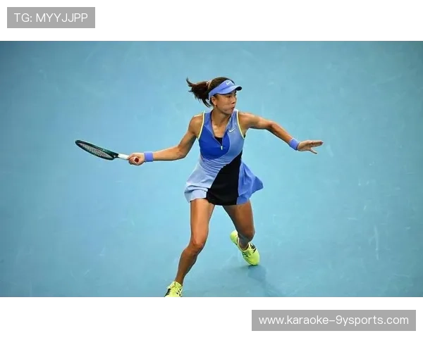 网球赛场风云再起，顶尖选手争夺冠军宝座激战正酣