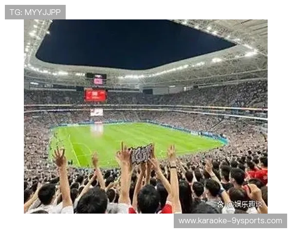 苏州超级联赛赛事安排揭晓 精彩对决即将开启