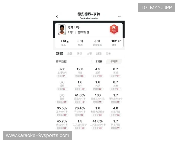 西甲实时比分动态解析与球队表现数据深度分析