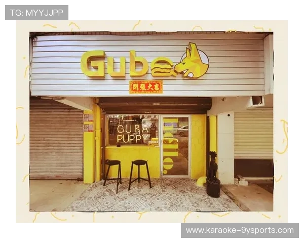 汉堡俱乐部的美食传奇与文化魅力探索之旅