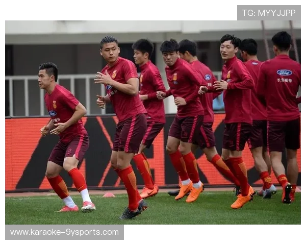 今日足球赛事预测分析 聚焦焦点对决与关键球员表现