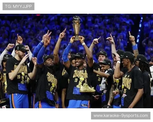 NBA季后赛鏖战升级东西部豪强争冠悬念全面拉满