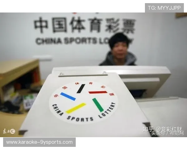 精准分析与实用策略结合的足球投注技巧全指南 精准分析与实用策略结合的足球投注技巧全指南